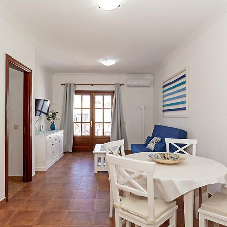 Playa Blanca Sunlight Apartment By Pvl المظهر الخارجي الصورة