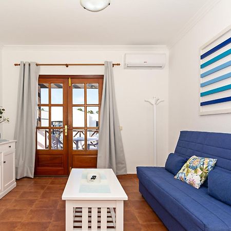 Playa Blanca Sunlight Apartment By Pvl المظهر الخارجي الصورة