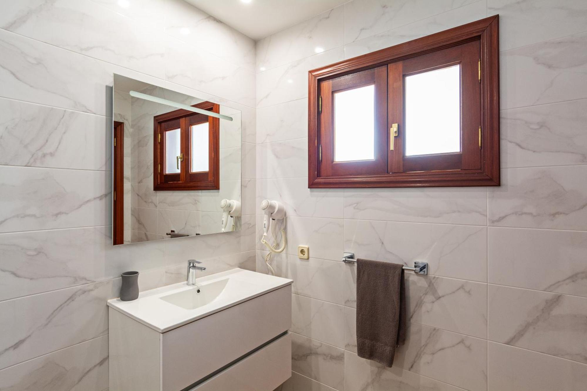 Playa Blanca Sunlight Apartment By Pvl المظهر الخارجي الصورة